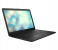 HP 15-DW3024NIA 15.6 Inch 11th Gen Intel Core i3 Processor 4GB RAM 256GB SSD DOS - Black 3 in OMAN