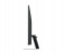 Samsung LS27AM500NMXUE 27 inch Smart Monitor with Mobile Connectivity - Black 4 in UAE