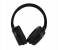 Geepas GHP14011 Bluetooth Headphone - Black 1 in UAE