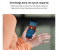 Google Pixel 4 6GB RAM 64GB 4G - Clearly White 4 in UAE