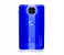 BSNL Penta P13 7 inch Display 3GB RAM 64GB 4G Dual Sim Tablet - Blue 4 in UAE