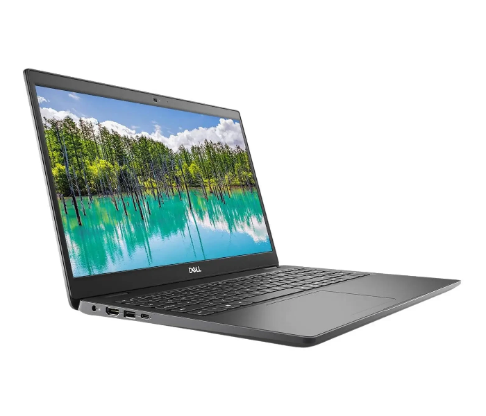 Dell Latitude 3510 HD Intel Core i5-83730
