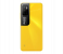 Poco M3 Pro 6GB RAM 128GB 5G - POCO Yellow 3 in UAE