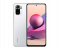 Xiaomi Redmi Note 10s 6GB RAM 128GB - Pebble White 1 in UAE
