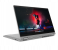 Lenovo Flex 5 82HS008NAX 14inch FHD Intel Core i5-1135G7 8GB RAM 512GB SSD Windows 10 Home Laptop with Stylus Pen Free - Gray 4 in UAE