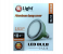 Mr Light MR18 Alluminium Lamp Cover LED Bulb - Green 1 in UAE