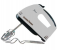 Dessini Regina 133 Easy and Fast 7 Speed Stirrer - White 2 in OMAN