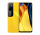 Poco M3 Pro 6GB RAM 128GB 5G - POCO Yellow 1 in UAE