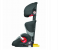 Maxi Cosi 8756401120 Rodi XP Fix Car Seat - Dawn Grey 2 in UAE