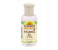 SunShine PC 8892 75ml Natural Vitamin E Oil 1 in UAE