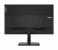 Lenovo S24E-20 Think Vision 23.8 Inch LED FHD Monitor - Black 4 in UAE
