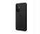 OnePlus 9 Sandstone Bumper Case - Sandstone Black 2 in UAE