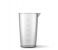Philips HR2535/01 650W Pro Mix Hand Blender - White 2 in UAE