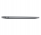 Apple MacBook Air MGN73 B/A 13 inch Retina Display M1 Chip Processor 8GB RAM 512GB SSD macOS - Space Gray 3 in UAE