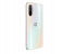 OnePlus Nord CE 12GB RAM 256GB 5G - Silver Ray 3 in UAE
