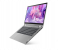 Lenovo Flex 5 82HS008NAX 14inch FHD Intel Core i5-1135G7 8GB RAM 512GB SSD Windows 10 Home Laptop with Stylus Pen Free - Gray 2 in UAE