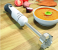 Morphy Richards 402050 Hand Blender - White and Black 5 in UAE