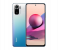 Xiaomi Redmi Note 10s 6GB RAM 64GB - Ocean Blue 1 in UAE