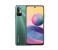 Xiaomi Redmi Note 10 4GB RAM 128GB 5G - Aurora Green 1 in OMAN