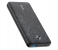 Anker PowerCore Essential 20000 PD Portable Charger 20000mAh - Black 1 in OMAN