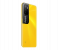 Poco M3 Pro 6GB RAM 128GB 5G - POCO Yellow 5 in UAE