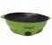Yonsa Electric Frying Baking Pan- Green 1 in UAE