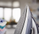 Philips GC2994 2400W PowerLife Steam Iron - White and Black 4 in UAE