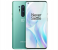 OnePlus 8 Pro 8GB RAM 128GB - Glacial Green 1 in UAE