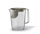 Philips HR1922/21 1200W Avance Collection Juicer - Metallic 4 in UAE