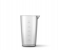 Philips HR2531/01 650W Pro Mix Hand Blender - White 2 in UAE