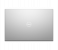 Dell Inspiron 5502 15.6 inch FHD Intel Core i5-1135G7 8GB RAM 512GB SSD 2GB Graphics Window 10 - Silver 6 in OMAN