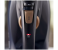 Philips GC4909 3000W Azur Steam Iron - Black 6 in UAE
