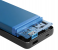 Anker PowerCore Essential 20000 PD Portable Charger 20000mAh - Black 3 in OMAN