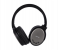 Geepas GHP14011 Bluetooth Headphone - Black 2 in UAE