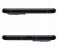 OnePlus 9 Pro 8GB RAM 256GB With Hasselblad Camera for Mobile and Snapdragon 888 5G - Stellar Black 4 in UAE