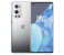 OnePlus 9 Pro 8GB RAM 256GB With Hasselblad Camera for Mobile and Snapdragon 888 5G - Morning Mist 1 in UAE