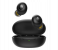 Realme Buds Q Bluetooth Headset - Black 1 in UAE