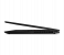 Lenovo ThinkPad X1 Nano 20UNS02500 13 Inch Inte Core i7 16 GB RAM 1 TB SSD Intel Iris Xe Graphics Windows 10 - Black 9 in UAE