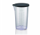 Morphy Richards 402050EE Total Control Hand Blender - White and Black 3 in UAE