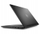 Dell Latitude 5400 14 Inch Intel i7 8 GB RAM 512 GB SSD 2 GB Graphics Windows 10 Pro 5 in OMAN