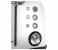 Morphy Richards 242005EE Accents 4 Slice Toaster - White 2 in OMAN