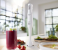 Philips HR2531/01 650W Pro Mix Hand Blender - White 3 in UAE