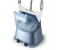Philips GC625/26 2200W Stand Steamer - White and Grey 2 in UAE