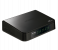 D-Link DL-SW-DES-1016AB 16 Port Unmanaged Switch - Black 2 in OMAN