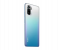 Xiaomi Redmi Note 10s 6GB RAM 64GB - Ocean Blue 5 in UAE