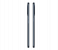 OnePlus Nord CE 12GB RAM 256GB 5G - Charcoal Ink 2 in UAE