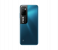 Poco M3 Pro 6GB RAM 128GB 5G - Cool Blue 3 in UAE