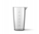 Philips HR2545/01 700W Pro Mix Hand Blender - White 2 in UAE