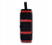 Geepas GMS11180 Bluetooth Rechargeable Speaker - Black 4 in KSA