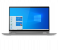 Lenovo Flex 5 82HS008NAX 14inch FHD Intel Core i5-1135G7 8GB RAM 512GB SSD Windows 10 Home Laptop with Stylus Pen Free - Gray 1 in UAE